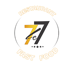 livraison burgers &agrave; 77230 Dammartin-en-Goele