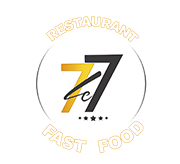 livraison burgers &agrave; 77230 Dammartin-en-Goele