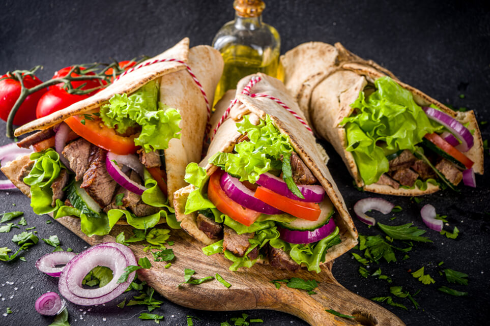 commander en ligne sandwichs &agrave; 77230 Dammartin-en-Goele