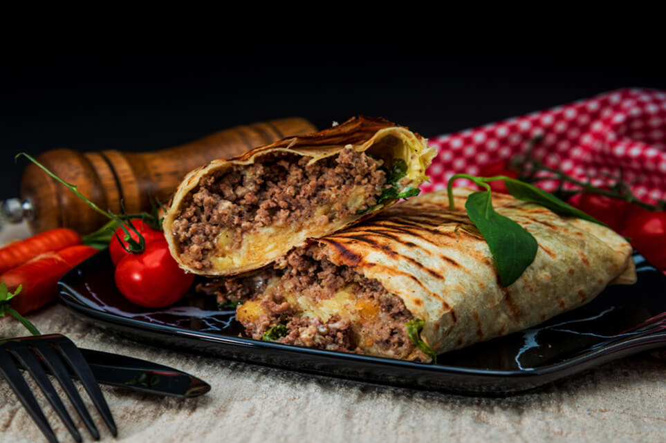 livraison tacos &agrave; 77230 Dammartin-en-Goele